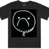 Gildan Adult Comfort Colours Tee Thumbnail