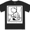Gildan Adult Comfort Colours Tee Thumbnail