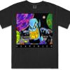 Gildan Adult Comfort Colours Tee Thumbnail