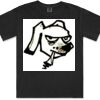 Gildan Adult Comfort Colours Tee Thumbnail