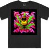 Gildan Adult Comfort Colours Tee Thumbnail