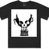 Gildan Adult Comfort Colours Tee Thumbnail