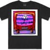 Gildan Adult Comfort Colours Tee Thumbnail