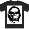 Gildan Adult Comfort Colours Tee Thumbnail
