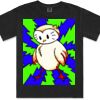 Gildan Adult Comfort Colours Tee Thumbnail