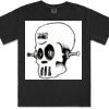 Gildan Adult Comfort Colours Tee Thumbnail