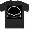 Gildan Adult Comfort Colours Tee Thumbnail