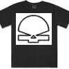Gildan Adult Comfort Colours Tee Thumbnail