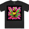 Gildan Adult Comfort Colours Tee Thumbnail