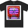 Gildan Adult Comfort Colours Tee Thumbnail