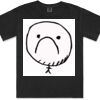 Gildan Adult Comfort Colours Tee Thumbnail