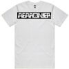 AS Colour Classic Tee Thumbnail