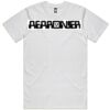 AS Colour Classic Tee Thumbnail