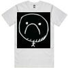 AS Colour Classic Tee Thumbnail