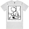 AS Colour Classic Tee Thumbnail