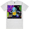 AS Colour Classic Tee Thumbnail