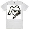 AS Colour Classic Tee Thumbnail