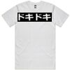 AS Colour Classic Tee Thumbnail