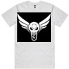 AS Colour Classic Tee Thumbnail