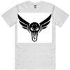 AS Colour Classic Tee Thumbnail