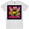 AS Colour Classic Tee Thumbnail