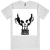 AS Colour Classic Tee Thumbnail