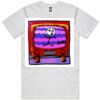 AS Colour Classic Tee Thumbnail