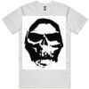 AS Colour Classic Tee Thumbnail