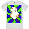 AS Colour Classic Tee Thumbnail