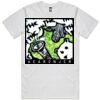 AS Colour Classic Tee Thumbnail