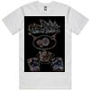 AS Colour Classic Tee Thumbnail