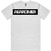 AS Colour Classic Tee Thumbnail