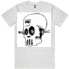AS Colour Classic Tee Thumbnail