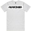 AS Colour Classic Tee Thumbnail