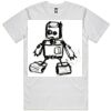 AS Colour Classic Tee Thumbnail