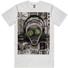 AS Colour Classic Tee Thumbnail