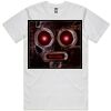 AS Colour Classic Tee Thumbnail