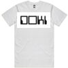 AS Colour Classic Tee Thumbnail