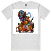 AS Colour Classic Tee Thumbnail