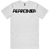 AS Colour Classic Tee Thumbnail
