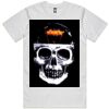 AS Colour Classic Tee Thumbnail