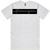 AS Colour Classic Tee Thumbnail