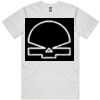 AS Colour Classic Tee Thumbnail
