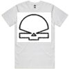 AS Colour Classic Tee Thumbnail