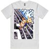 AS Colour Classic Tee Thumbnail