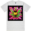 AS Colour Classic Tee Thumbnail