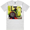AS Colour Classic Tee Thumbnail