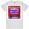 AS Colour Classic Tee Thumbnail