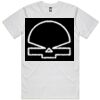 AS Colour Classic Tee Thumbnail