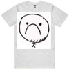 AS Colour Classic Tee Thumbnail